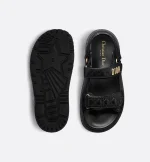 Dioract Sandal - Image 5